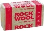 Утеплювач Rockwool (Роквул)