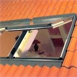 Мансардні вікна Velux, Roto, Fakro