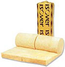 Утеплювач Rockwool (базальт), Isover, Knauf (скловолокно). Великий асортимент до всіх видів утеплених конструкцій. Проводимо консультації щодо застосування тепло-, гідроізоляції.