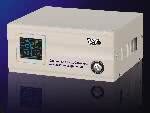 PC-TZM-500VA СТАБІЛІЗАТОР НАПРУГИ 500VA LCD ТАБЛО