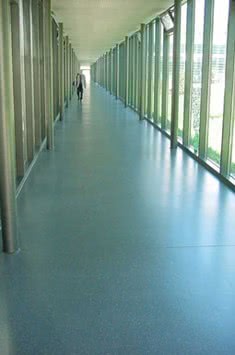 TECHNIFLOOR PROCO