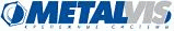 Віконний кріплення METALVIS
