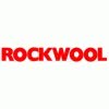 ROCKWOOL - Stroprock t50