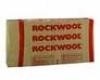 ROCKWOOL - Fasrock max t100