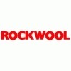 ROCKWOOL - Wentirock max t100