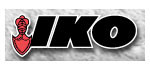 Гнучка черепиця IKO
