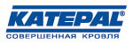 Гнучка черепиця KATEPAL