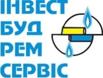 Монтаж, заміна водопроводів безтраншейним методом