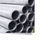 Труба водогазопровідна Труба водогазопровідна