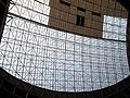 Сотовый Поликарбонат Sunlite (X-Lite) 25мм цветной Сотовый Поликарбонат Sunlite (X-Lite) 25мм цветной