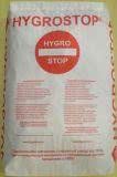 HYGROSTOP-ПРОФЕСІЙНИЙ, продукт 209, гідроізоляційне покриття проникаючої дії HYGROSTOP-ПРОФЕСІЙНИЙ, продукт 209, гідроізоляційне покриття проникаючої дії