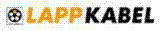 LAPPKABEL імпортний кабель і провід