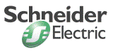 SCHNEIDER ELECTRIC автомати пускачі частотники SCHNEIDER ELECTRIC автомати пускачі частотники