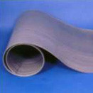 Трубна ізоляція Thermaflex, Thermasheet