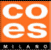 Металопластикова труба Coesklima (папір) ф16