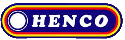 Металопластикова труба Henco Ф20