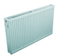 Cтальние панельні радіатори ELBA, KORAD, KORADO за оптовими цінами.