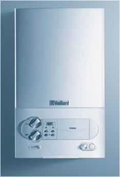 Котел Vaillant Atmo Pro VUW 240-3, двоконтурний, димохід, 24 кВт. Гарантія представництва Vaillant. Котел Vaillant Atmo Pro VUW 240-3, двоконтурний, димохід, 24 кВт. Гарантія представництва Vaillant.