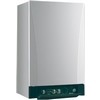Газовий котел WESTEN BOYLER 240 Fi