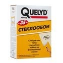 Клей для стеклообоев Келид 500 г