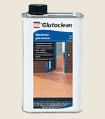 Пропитка для камня Glutoclean 1 л