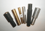 Алмазний олівець 3908-0076