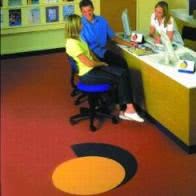 Килимове покриття (ковролін) Tarkett, Balta Group, Bonar Floors, Armstrong, Brintons, Maltzahn-carpet