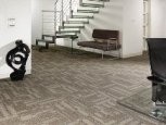 Килимова плитка (Bonar Floors, Domo, Tarkett) Килимова плитка (Bonar Floors, Domo, Tarkett)