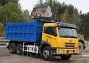 грунт 097-290-09-55