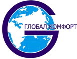 Автоматика вентиляції