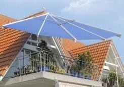 Будівництво котеджів, будинків, гаражів, готелів, офісних і промислових приміщень