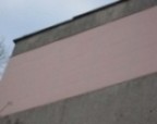 Утеплення фасадів, реставрація фасадів, промисловий альпінізм, висотні роботи