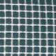 Асортимент склосітки фасадної