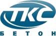 Бетон В25П4 Бетон В25П4