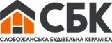 Цегла лицювальна СБК
