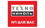 Утеплювачі ТехноНіколь, Данова, Ізовер, Роквулл, пінопласт Утеплювачі ТехноНіколь, Данова, Ізовер, Роквулл, пінопласт
