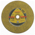Диск абразивний KRONENFLEX (Klingspor)