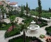 Виконуємо ландшафтне проектування
