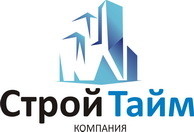Укладання плитки для підлоги