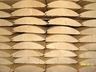 Блок хаус продаж. Блок хаус продаж.