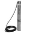 Насос ROMA 10 SPH виробник OFT Pumps