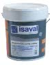 Гідрофобізатор ISAVAL (Іспанія)