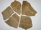 Камінь природний