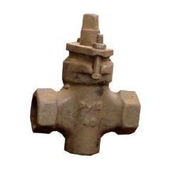 Пропонуємо до реалізації: крани 11ч6бк чавунні муфтові для води, нафтопродуктів, масел. Ду - 15мм. Ду - 50мм. Ру 10bar, tдо +50 Пропонуємо до реалізації: крани 11ч6бк чавунні муфтові для води, нафтопродуктів, масел. Ду - 15мм. Ду - 50мм. Ру 10bar, tдо +50