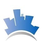 ІННОВАЦІЙНІ Пінополіуретановий ТЕХНОЛОГІЇ В БУДІВНИЦТВІ І ЖКГ. впровадження ефективних енергозберігаючих технологій із застосуванням сучасних вітчизняних та імпортних матеріалів, які можуть застосовуватися в процесі будівництва, реконструкції і р ІННОВАЦІЙНІ Пінополіуретановий ТЕХНОЛОГІЇ В БУДІВНИЦТВІ І ЖКГ. впровадження ефективних енергозберігаючих технологій із застосуванням сучасних вітчизняних та імпортних матеріалів, які можуть застосовуватися в процесі будівництва, реконструкції і р