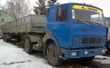 Цегла лицьова силікатна (Обухів) М-200. Пакетований, одинарний, полуторний. машинні норми Доставка на об'єкт Замовника. м.т.8 (067) 442-78-11 Цегла лицьова силікатна (Обухів) М-200. Пакетований, одинарний, полуторний. машинні норми Доставка на об'єкт Замовника. м.т.8 (067) 442-78-11