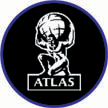 Кола відрізні Atlas (SGA), зачисні по металу, нержавіючій сталі Відрізні, зачисні круги по металу, нержавейкеОтрезние, зачисні круги по металу, нержавіючій сталі http://abrazivi.uaprom.net/
