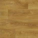 Ламінат Tarkett Cool - це легкість в укладанні й легкість у догляді! Декори цієї колекції гармонійно впишуться в будь-який інтер'єр. Висока зносостійкість ламінату Cool дозволяє використовувати його як в побутових, так і в комерційних помещеніях.