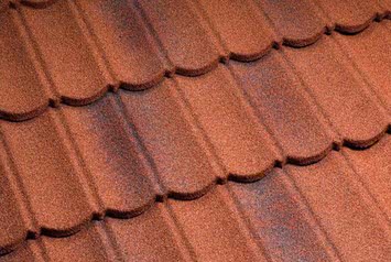 Композитная черепица Metrotile, Tilсor, Gerard, Evertile. Композитная черепица Metrotile, Tilсor, Gerard, Evertile.