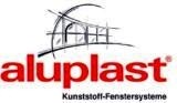 Вікно з профілю TEPLA (Winbau group) з комплектацією та монтажем